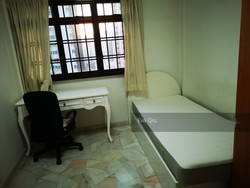 Blk 112A Depot Road (Bukit Merah), HDB 4 Rooms #198389852